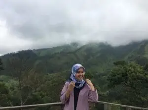 jasa analisis data - data analyst di rs data statistics