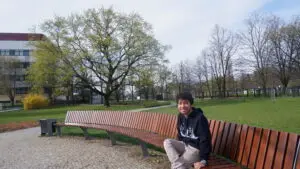 jasa analisis data - data scientist di rs data statistics