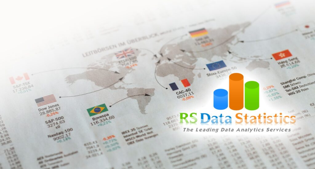 rsdatastatistics