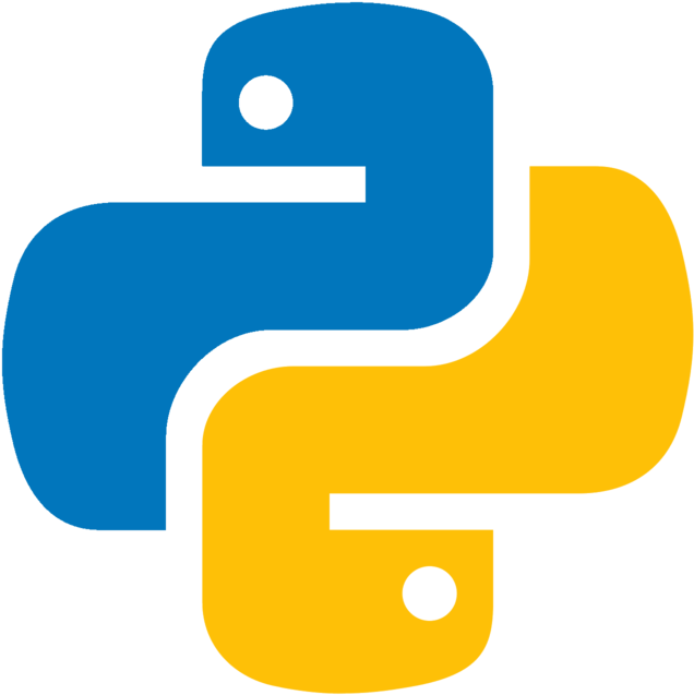 rsdatastatistics_python