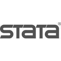 rsdatastatistics_stata