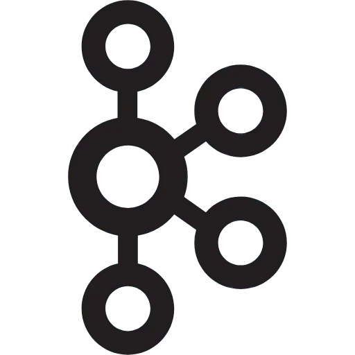 jasa analisis data Apache Kafka