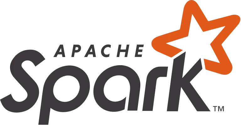 jasa analisis data Apache Spark