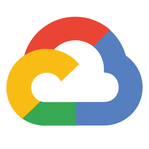 jasa analisis data Google cloud platform
