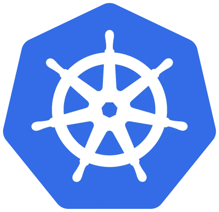 jasa analisis data kubernetes