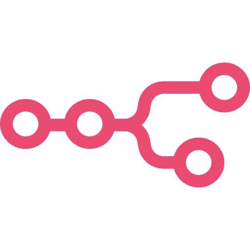 jasa analisis data n8n